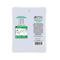 Authentic Acoustic Marquis&reg; Silked Guitar Strings Silk & Steel image number 2
